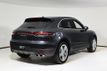 2020 Porsche Macan S - 22904051 - 6