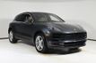 2020 Porsche Macan S - 22904051 - 8