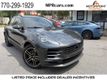 2020 Porsche Macan S AWD - 23044882 - 0