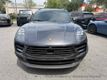 2020 Porsche Macan S AWD - 23044882 - 1