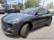 2020 Porsche Macan S AWD - 23044882 - 2