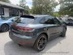 2020 Porsche Macan S AWD - 23044882 - 3
