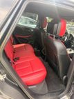 2020 Porsche Macan S AWD - 23044882 - 6