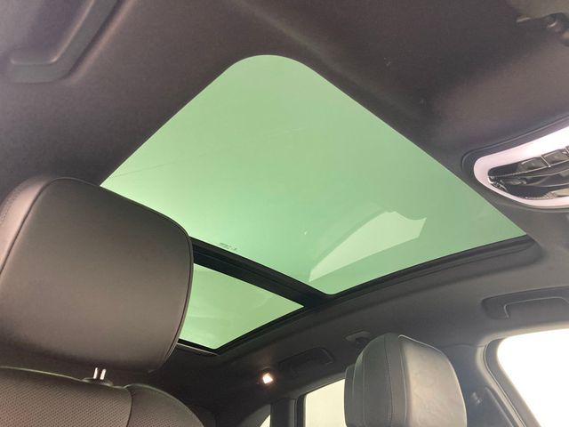 2020 Porsche Macan S AWD - 22973537 - 22