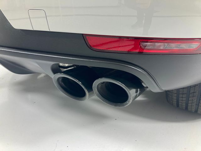 2020 Porsche Macan S AWD - 22973537 - 26