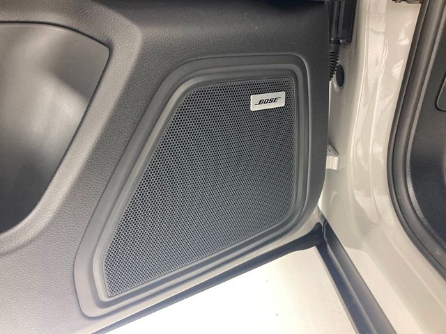 2020 Porsche Macan S AWD - 22973537 - 6