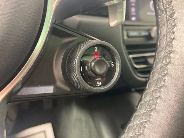 2020 Porsche Macan S AWD - 22973537 - 7