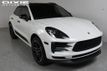 2020 Porsche Macan S AWD - 23043055 - 0