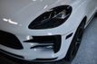 2020 Porsche Macan S AWD - 23043055 - 10