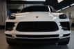 2020 Porsche Macan S AWD - 23043055 - 11
