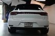2020 Porsche Macan S AWD - 23043055 - 12
