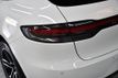 2020 Porsche Macan S AWD - 23043055 - 13