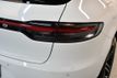 2020 Porsche Macan S AWD - 23043055 - 14