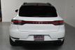 2020 Porsche Macan S AWD - 23043055 - 15