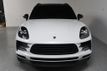 2020 Porsche Macan S AWD - 23043055 - 16