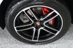 2020 Porsche Macan S AWD - 23043055 - 17