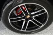 2020 Porsche Macan S AWD - 23043055 - 18