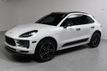 2020 Porsche Macan S AWD - 23043055 - 1
