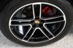 2020 Porsche Macan S AWD - 23043055 - 19