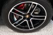 2020 Porsche Macan S AWD - 23043055 - 20