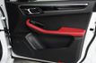 2020 Porsche Macan S AWD - 23043055 - 22