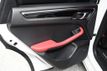 2020 Porsche Macan S AWD - 23043055 - 23