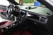 2020 Porsche Macan S AWD - 23043055 - 26