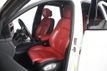 2020 Porsche Macan S AWD - 23043055 - 27