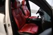 2020 Porsche Macan S AWD - 23043055 - 28
