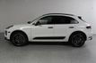 2020 Porsche Macan S AWD - 23043055 - 2