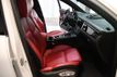 2020 Porsche Macan S AWD - 23043055 - 30