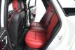2020 Porsche Macan S AWD - 23043055 - 32