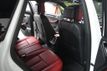 2020 Porsche Macan S AWD - 23043055 - 37