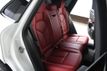 2020 Porsche Macan S AWD - 23043055 - 38