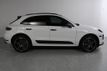 2020 Porsche Macan S AWD - 23043055 - 3