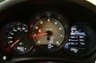 2020 Porsche Macan S AWD - 23043055 - 39