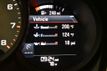 2020 Porsche Macan S AWD - 23043055 - 41