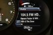 2020 Porsche Macan S AWD - 23043055 - 42