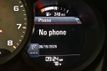 2020 Porsche Macan S AWD - 23043055 - 43