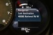 2020 Porsche Macan S AWD - 23043055 - 45