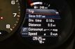2020 Porsche Macan S AWD - 23043055 - 46