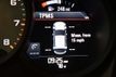 2020 Porsche Macan S AWD - 23043055 - 47