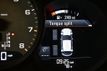 2020 Porsche Macan S AWD - 23043055 - 48