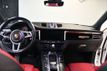 2020 Porsche Macan S AWD - 23043055 - 4