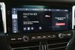 2020 Porsche Macan S AWD - 23043055 - 49