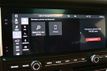 2020 Porsche Macan S AWD - 23043055 - 50