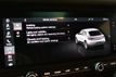 2020 Porsche Macan S AWD - 23043055 - 51