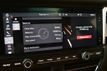 2020 Porsche Macan S AWD - 23043055 - 53