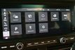 2020 Porsche Macan S AWD - 23043055 - 54