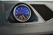 2020 Porsche Macan S AWD - 23043055 - 55
